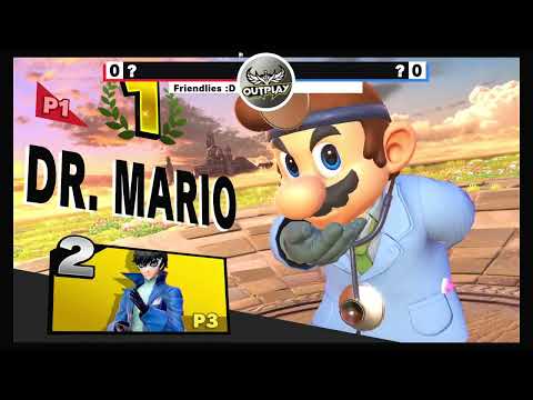 Coolidge Clash #93 feat. Riddul, Quetzal, Samedwin etc.