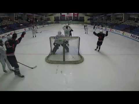 181 ESA 49 19 92 11 21