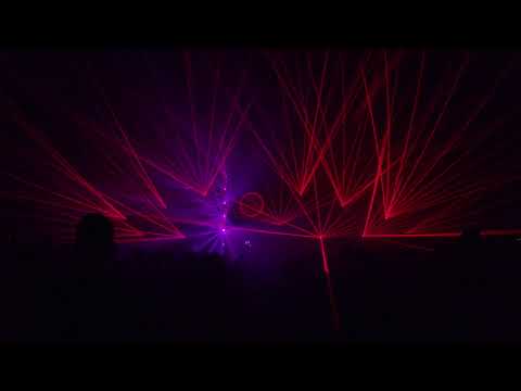 Tranceformations 2020 Coming Soon