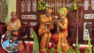 Download lagu TALI TRESNO - Nining | Campursari Populer (Pengantin Banyumas 2011) mp3