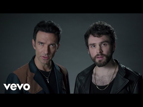 Christian Jean, Leonardo de Lozanne - Fuerza
