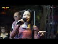 CIINAN BANA KEYZIAH CANTIKA ONDE ONDE MUSIC LIVE KUCUR PETAK PACET MOJOKERTO