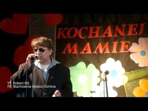 Tomasz Piątkowski - Пусть всегда будет солнце