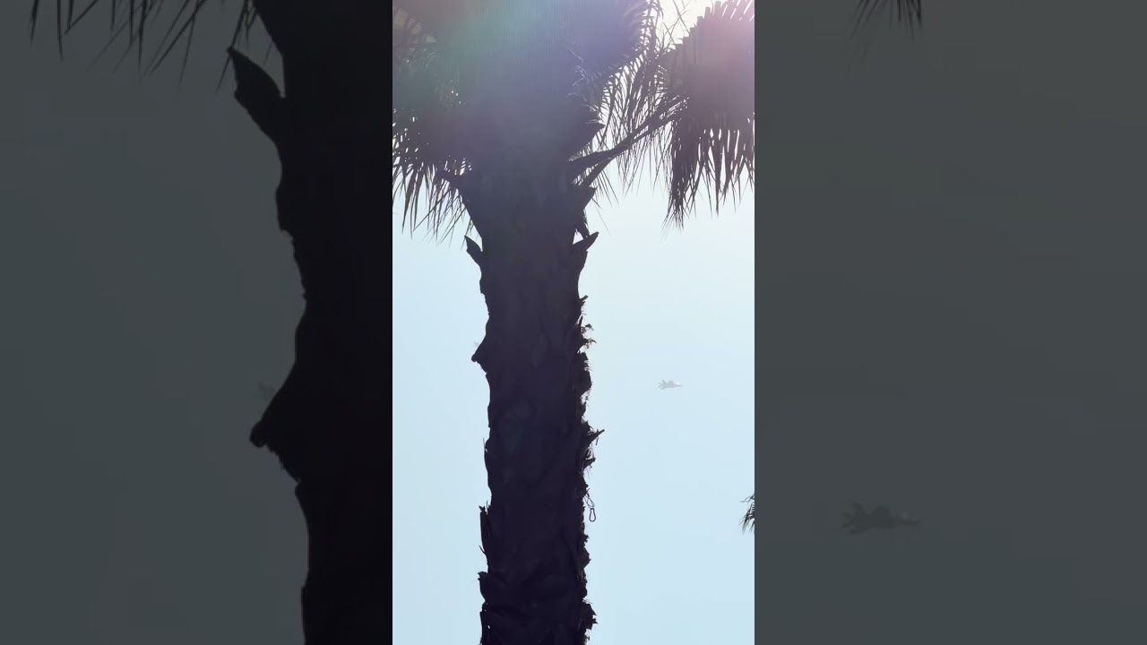 Los Angeles Dodgers Opening Day 2026 National Anthem With Flyover #dodgers #losangeles