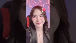Download lagu Hot beautiful girl #bigolive Hot  mp3