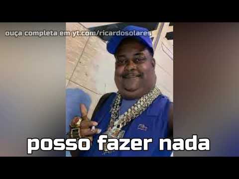 *É O POZE DO GORDO*!! ib: #Gabriel Solares