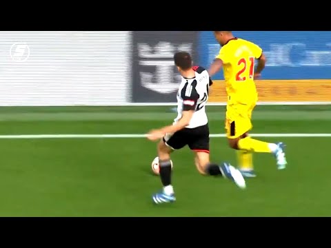 João Palhinha - Complete Season in 2024!