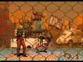 23 King Of Fighters 94 Boss Hack Rugal Bernstein Playthrough