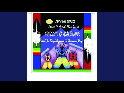 Guuzhu Jindi - "They Say It's Good"