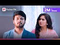 ससुराल Ka नौकर Badi कंपनी Ka CEO Kaise Insta Empire 2M Views