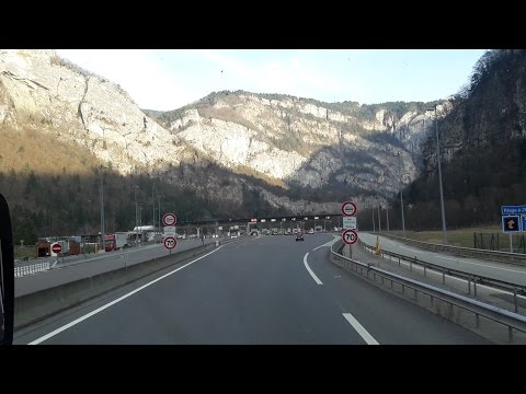 download lagu mp3 mp4 Eastern Europe Tours Cox And Kings, download lagu Eastern Europe Tours Cox And Kings gratis, unduh video klip Eastern Europe Tours Cox And Kings