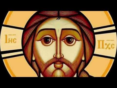 “Quería verlo”: Lucas 9,7-9