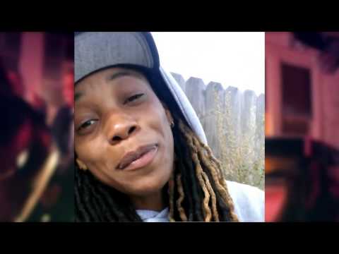 DG, MZZBONES & TPE BRINGS YOU INDEPENDENCE FEST!