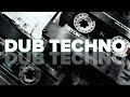 Time Machine Meditative Dub Techno Analog Set Shamanic Journey