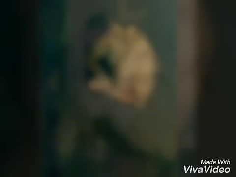 Eddy G - Дай ми / Dai mi ( Official video 2017 )