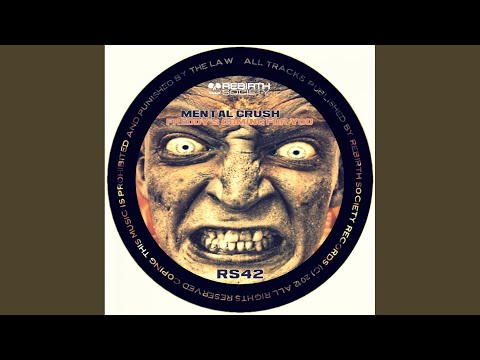 The Dead Will Walk The Earth (Original Mix)
