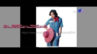 Download lagu Namamu Terukir Di Hatiku (lirik) by Uji Rashid. mp3
