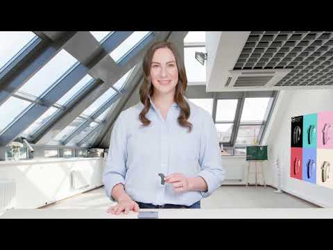 How to make hands-free phone calls with your Marvel CI sound processor