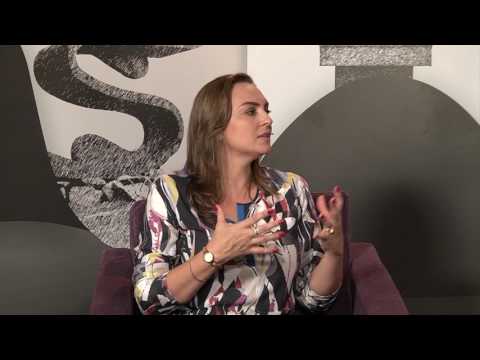 Entrevista Dra. Ana Leticia