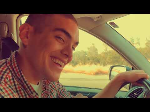 California Tribal College