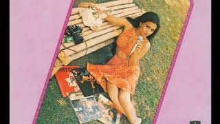 Download lagu Emilia Contessa - Mungkinkah (M. Sany) mp3
