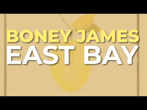 Video thumbnail for East Bay