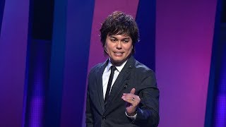 Joseph Prince - Will The Real Gospel Please Stand Up? Part 2 - 15 Jun 14