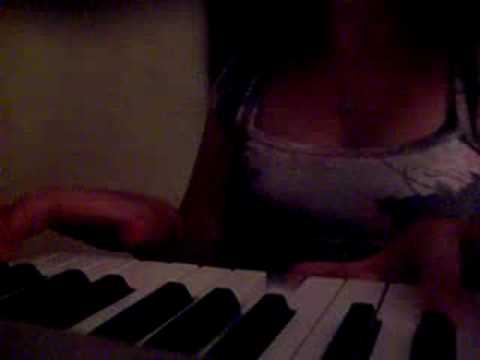 Stephen Heller: Etude Op. 45 No.1