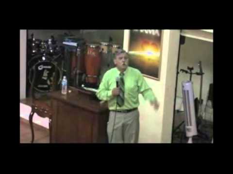 Predica 03-04-2011 (2/4)