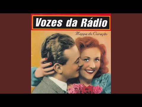 Para te ter aqui (feat. Rui Veloso)