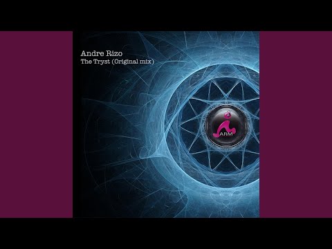 The Tryst (feat. Azam Ali)