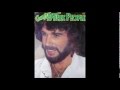 Plain As The Pain On My Face -  Eddie Rabbitt