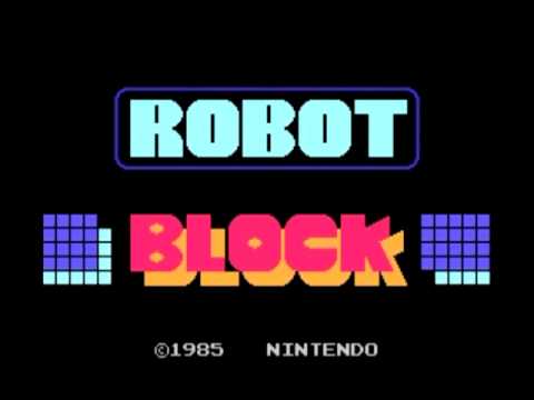 stack up nes amazon