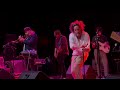 Destroyer - … Chinatown 