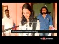 Dileep Manju Warrier Divorced