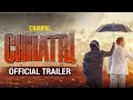 Official Trailer Chhatri | New movie trailer | New movie punjabi | punjabi movies | New movies