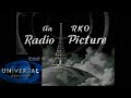 LKLA S1 E6 Universal Kicks RKO Radio Pictures Away