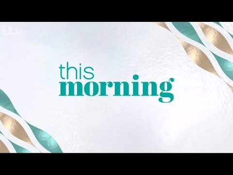 This Morning Friday 26th February 2021 With Dermot And Alison | DanTV