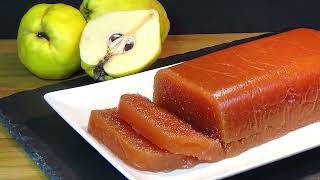 San Juan celebrará una nueva edición del Concurso del Dulce del Membrillo