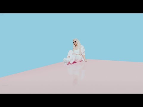 Cee Blu - Trying ft. EDY (Music Video)