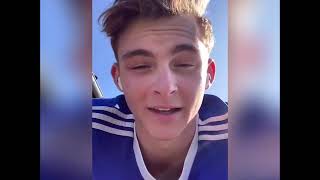 https://www.youtube.com/embed/qv2YP_B-3VM