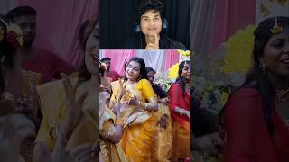 Download lagu Tohre me base raja hamro paranwa😂🔥 #yt #dance #reaction #funny #comedy #shorts #ashisharijitofficial mp3 Download lagu Tohre me base raja hamro paranwa😂🔥 #yt #dance #reaction #funny #comedy #shorts #ashisharijitofficial mp3