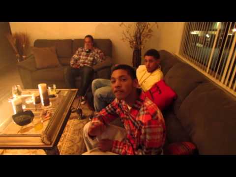 In Traffic- Fresh Ft. Ceeza (Official Video)