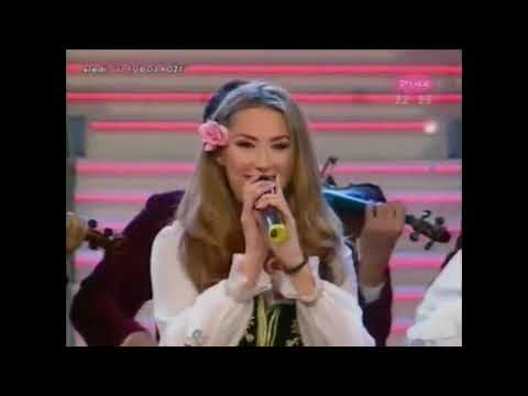 Rada Manojlović i Milan Stanković - Gde si da si moj golube