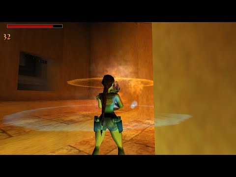 Scarabinth - Will Gell