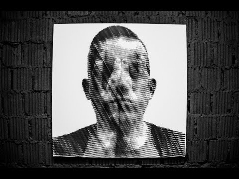 Matis (CentrumStrona / Hurragun) - Ruffneck feat. EllMatic / BlabberMouf / Dj Markowy