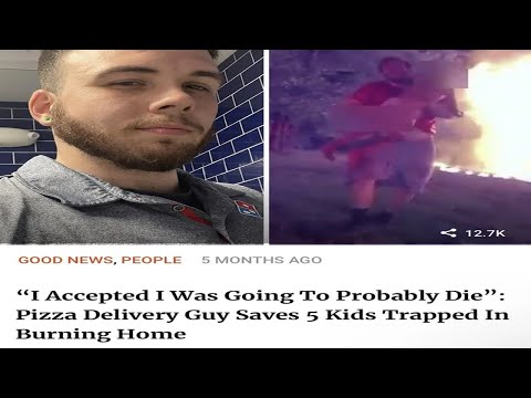 r/HumansBeingBros {12}