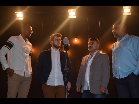 Dom Livre "Deus de toda graça"