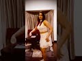 Shivani Narayan Shivani Dance Shivani Instagram Bigg Boss Shivani Vijay Tv Shivani