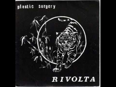 Plastic Surgery - Siamo noi